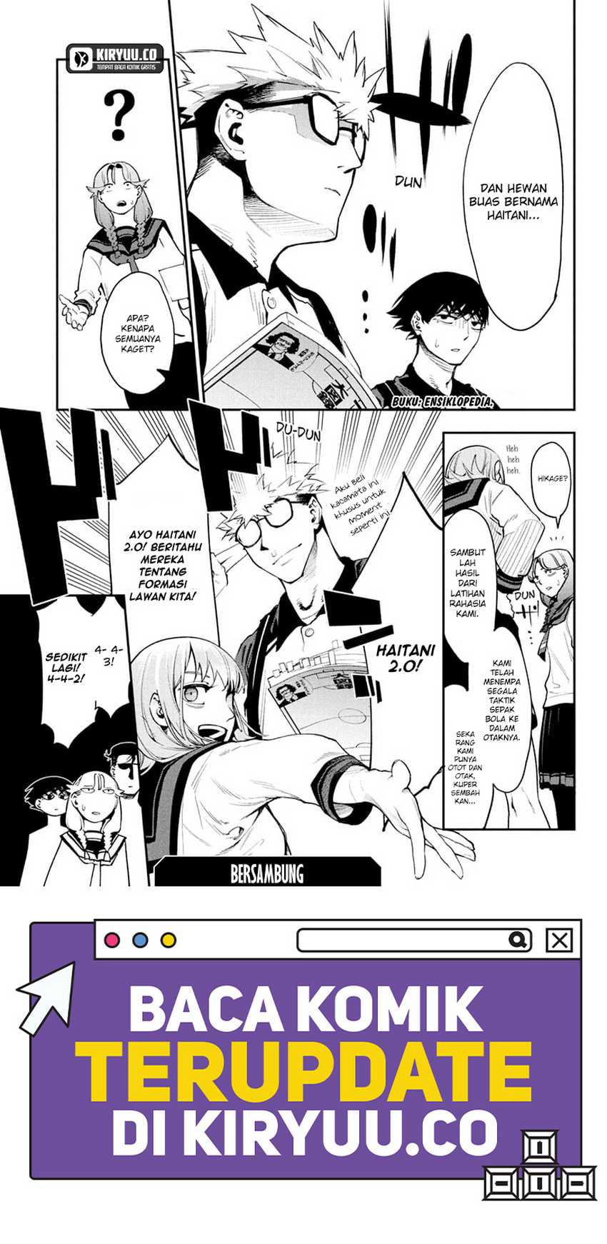 Embers Chapter 08