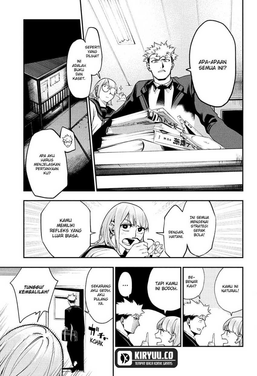 Embers Chapter 08