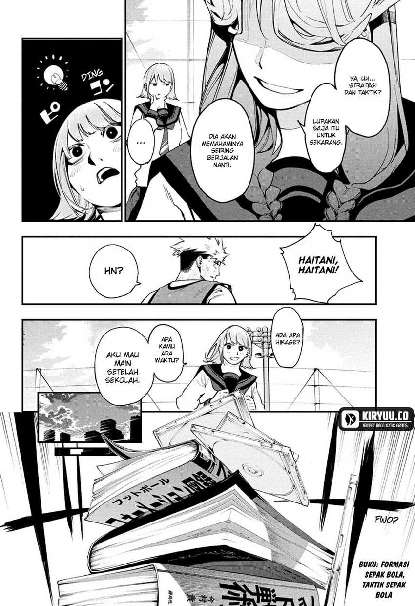Embers Chapter 08