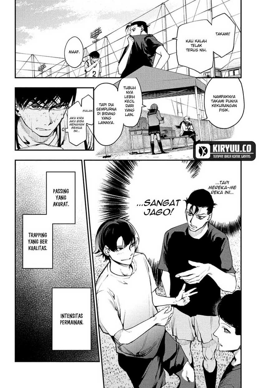 Embers Chapter 08
