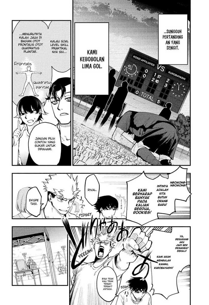 Embers Chapter 08