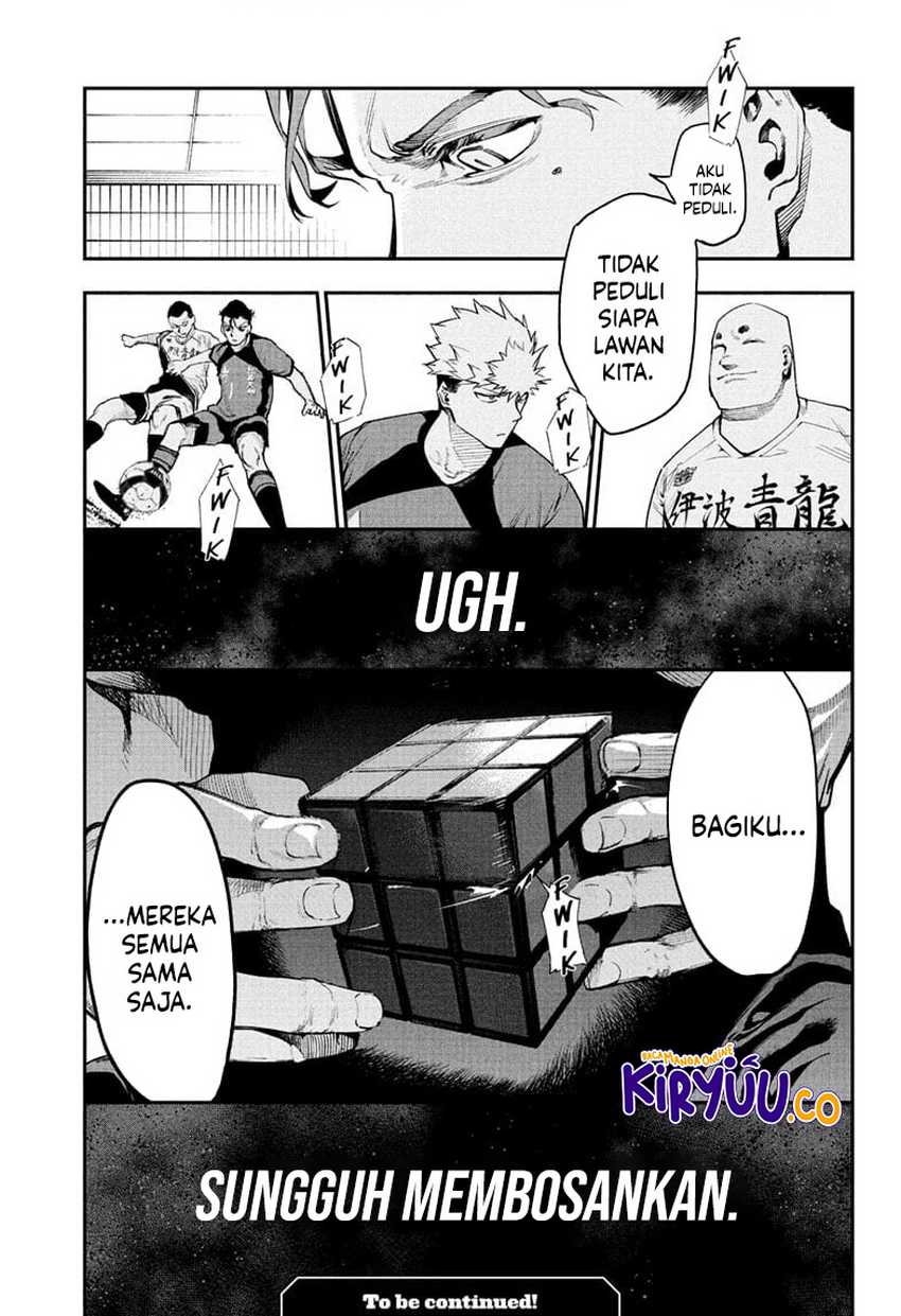 Embers Chapter 09