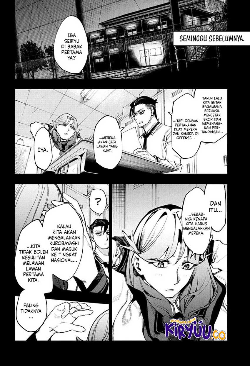 Embers Chapter 09