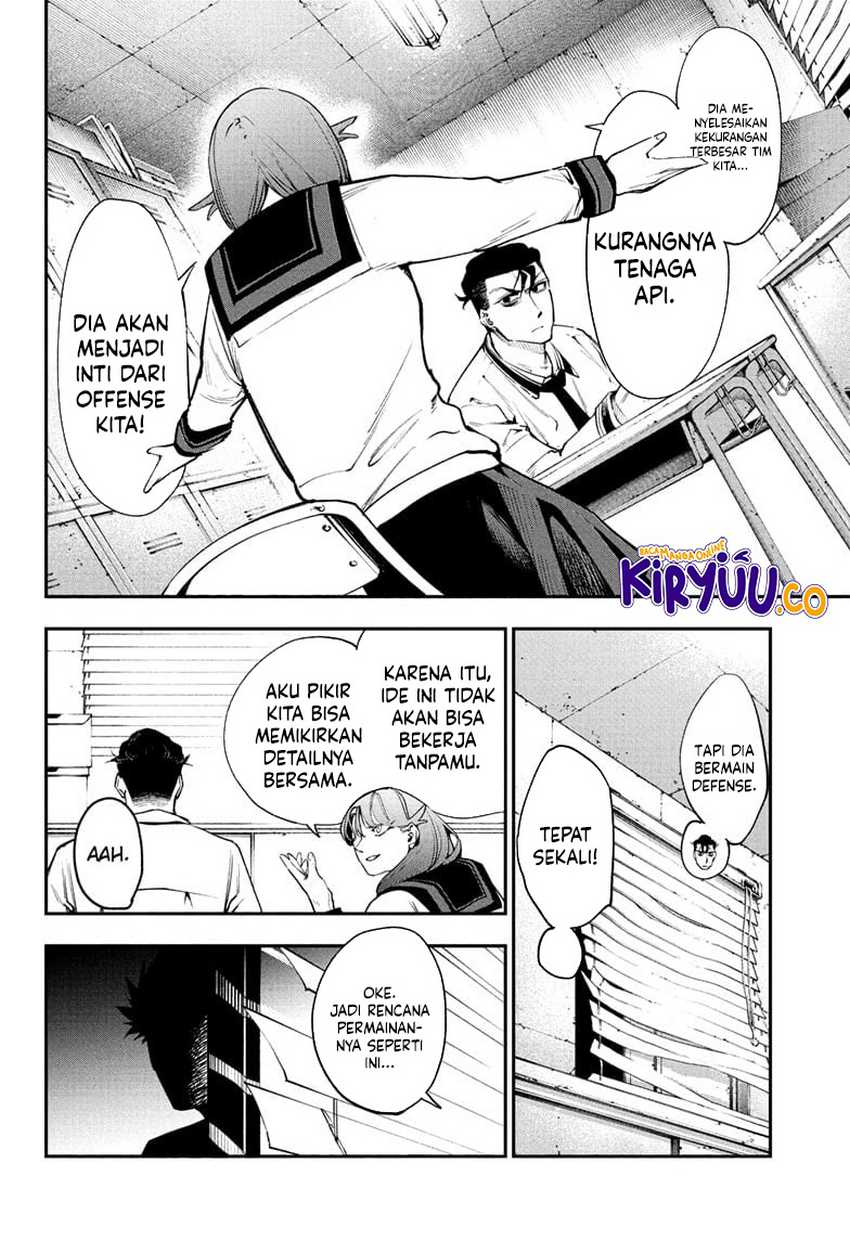 Embers Chapter 09