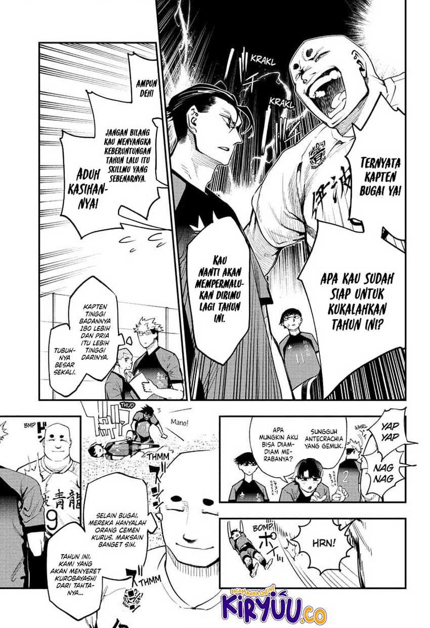 Embers Chapter 09