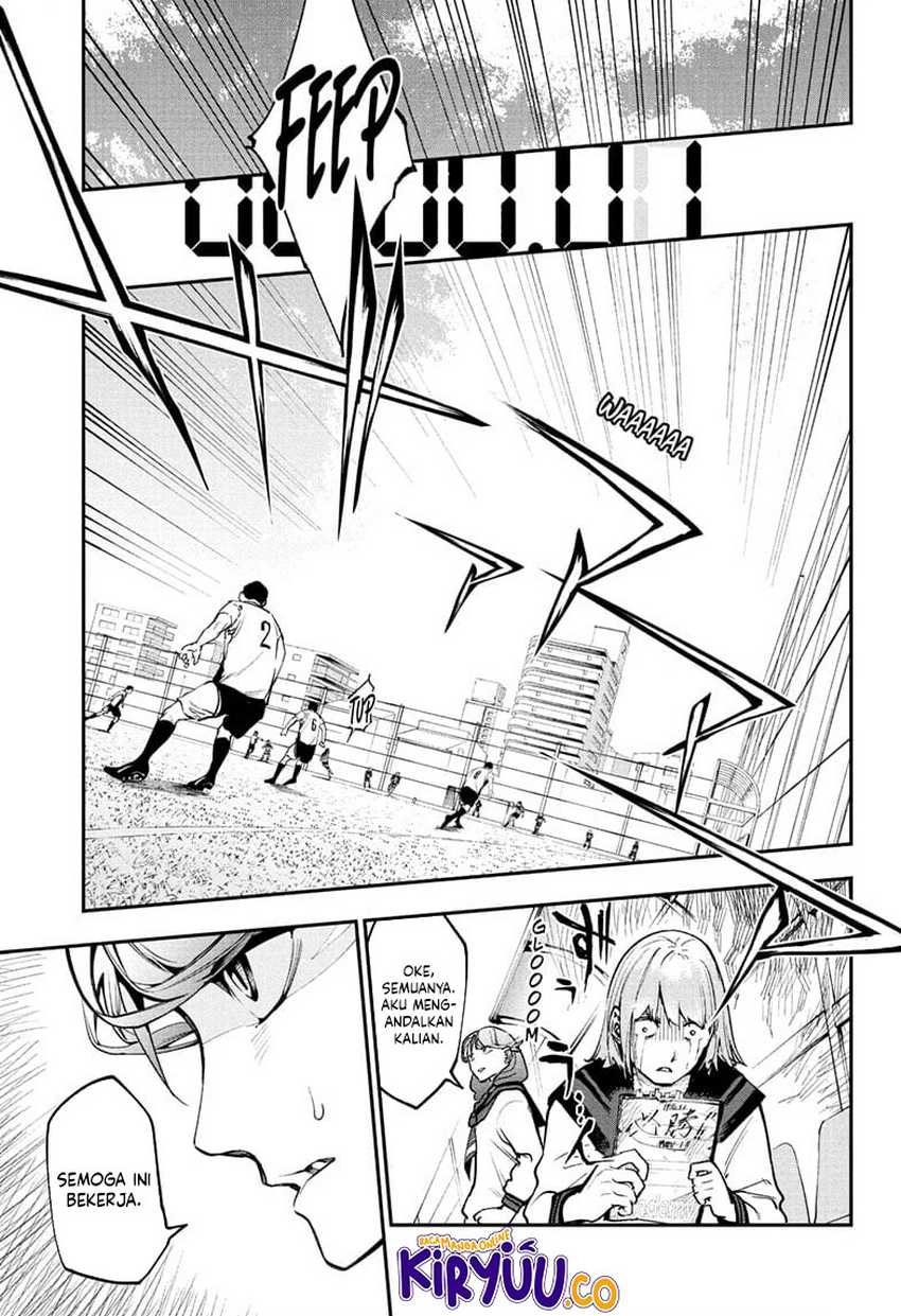 Embers Chapter 09