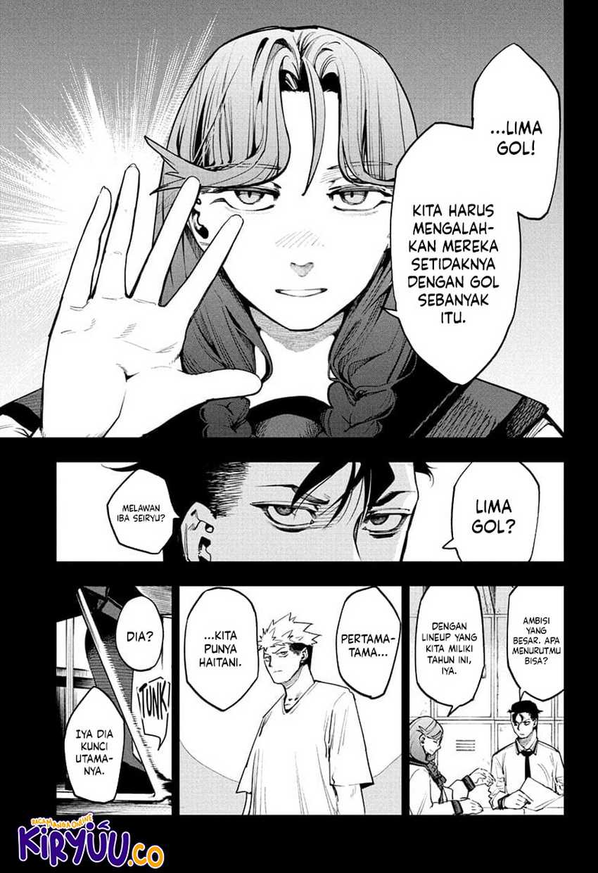 Embers Chapter 09