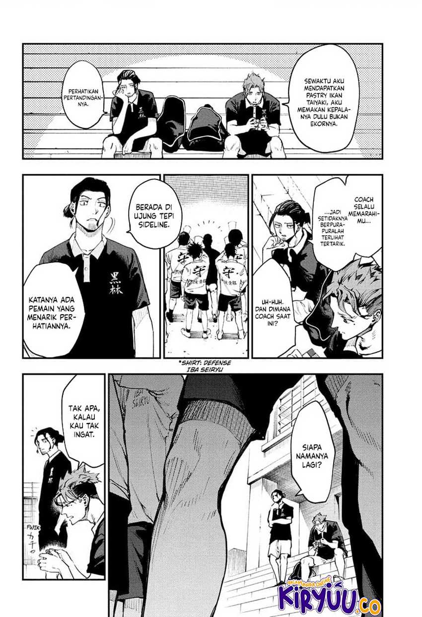 Embers Chapter 09