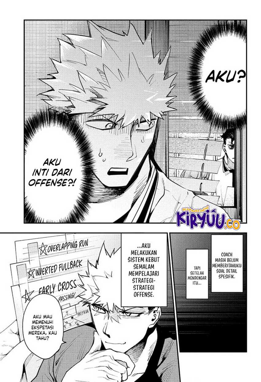 Embers Chapter 09