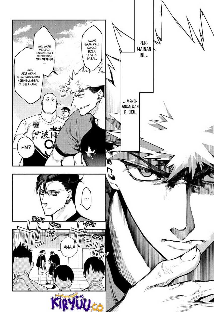 Embers Chapter 09
