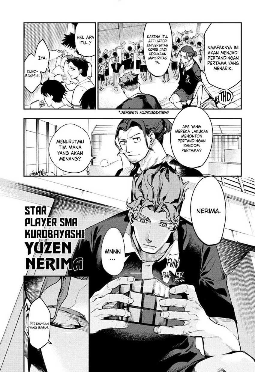 Embers Chapter 09