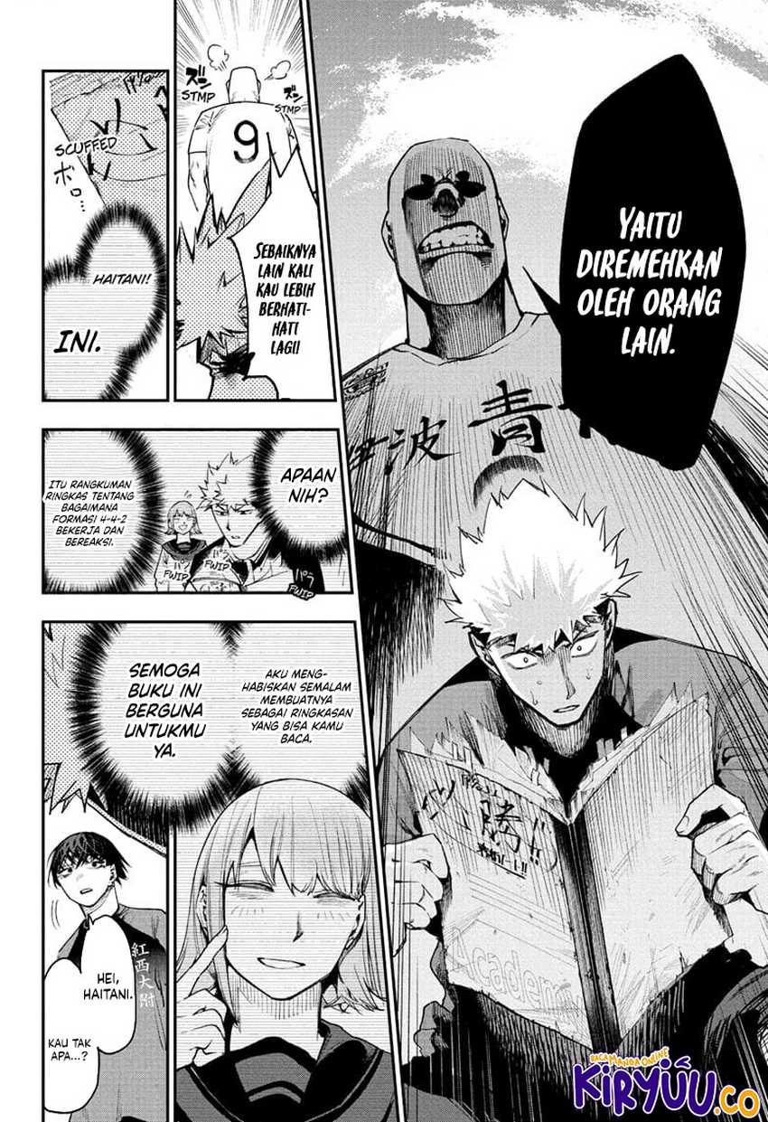 Embers Chapter 09