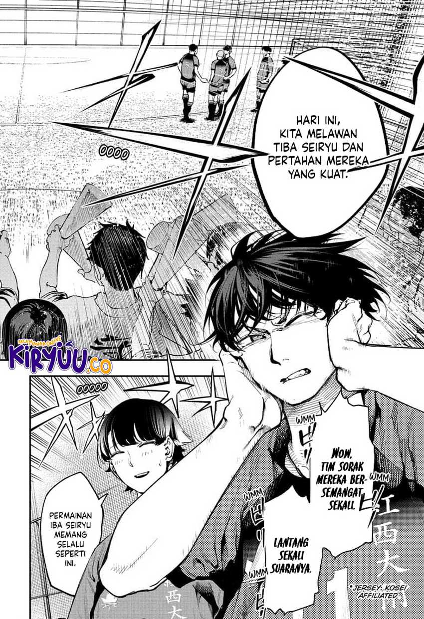 Embers Chapter 09