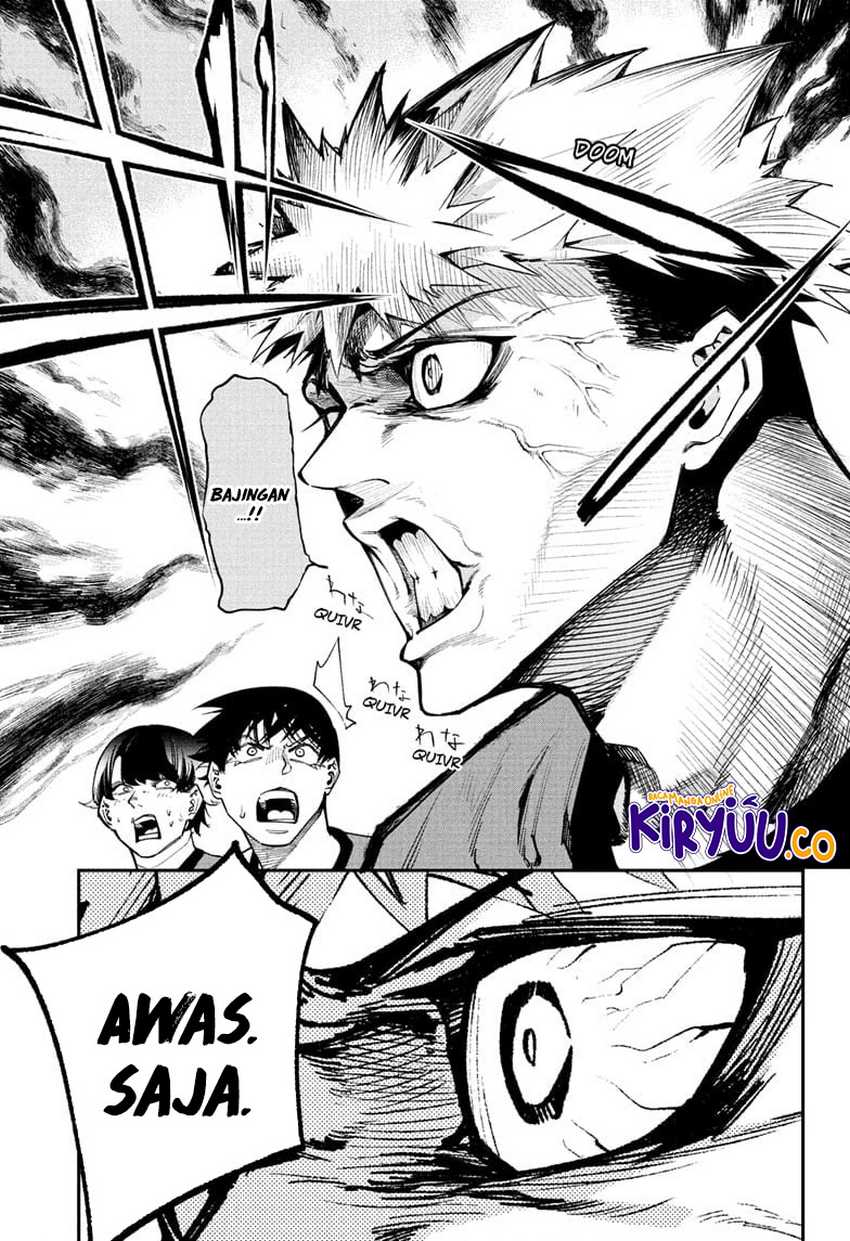 Embers Chapter 09