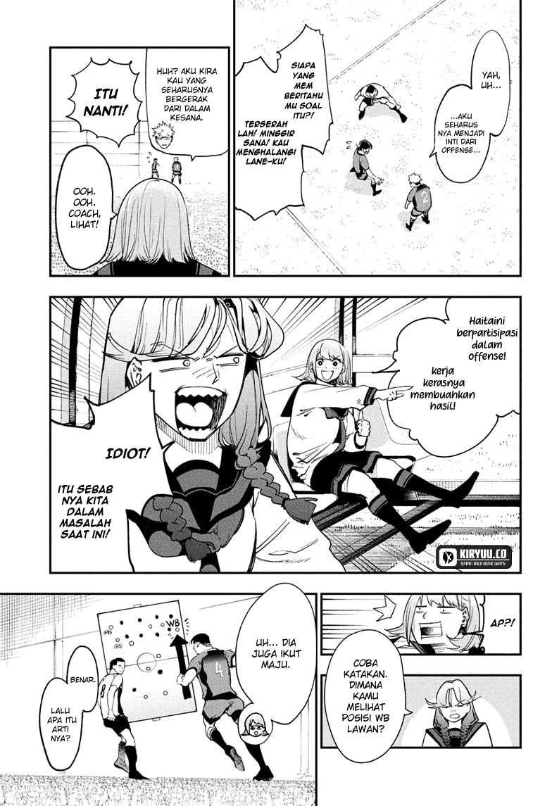 Embers Chapter 10