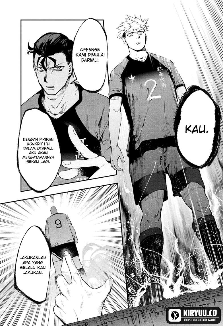 Embers Chapter 10