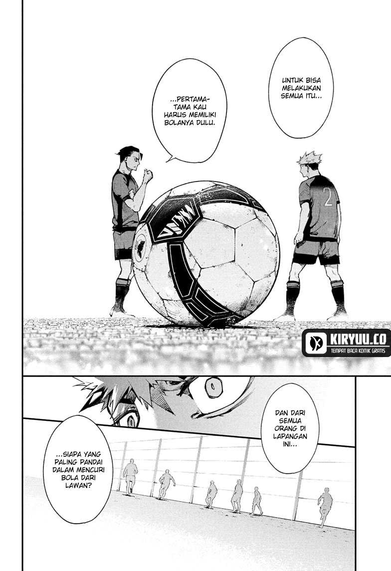 Embers Chapter 10