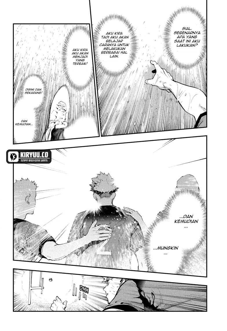 Embers Chapter 10