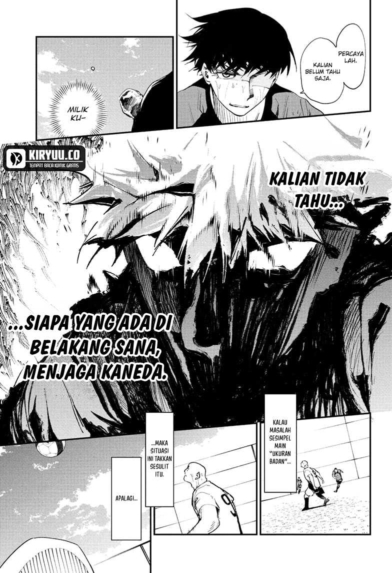 Embers Chapter 11