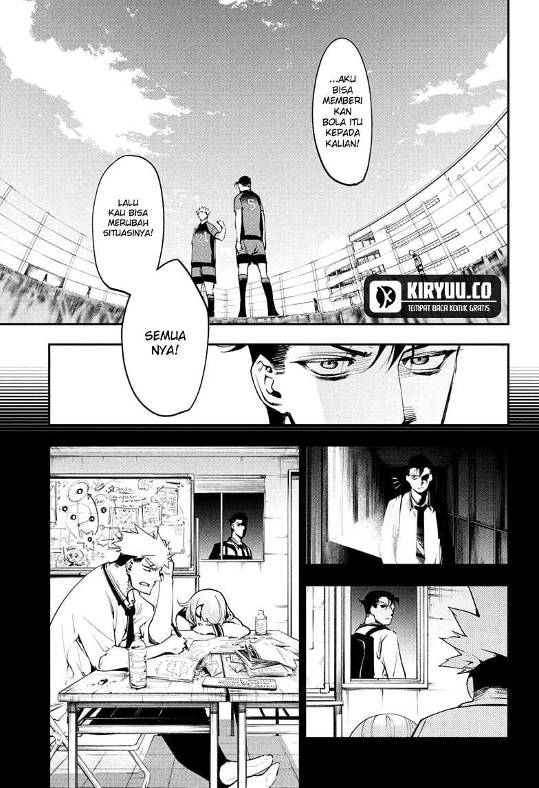 Embers Chapter 11