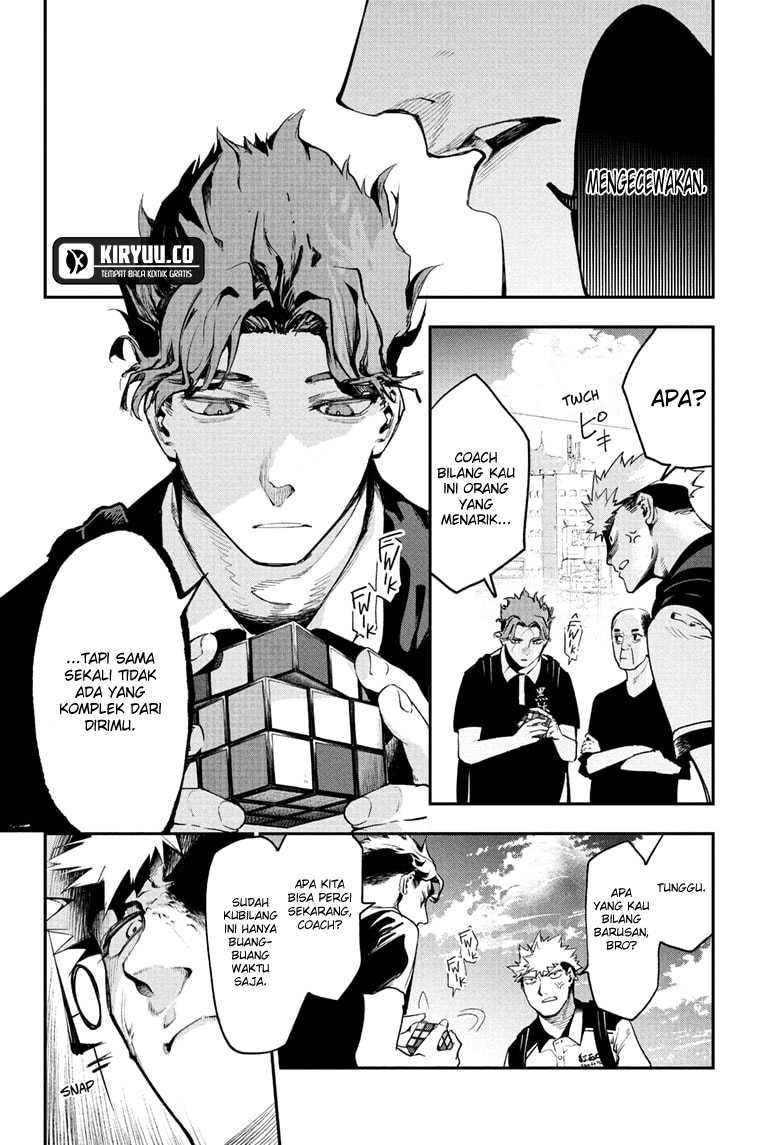 Embers Chapter 12