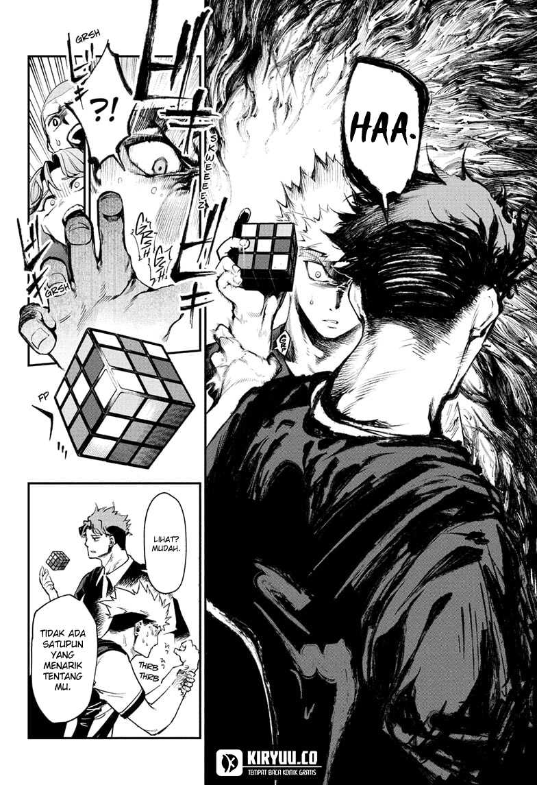 Embers Chapter 12