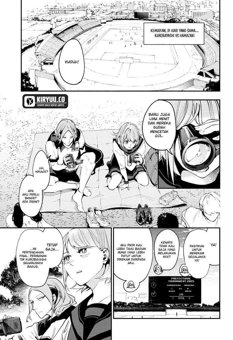 Embers Chapter 13