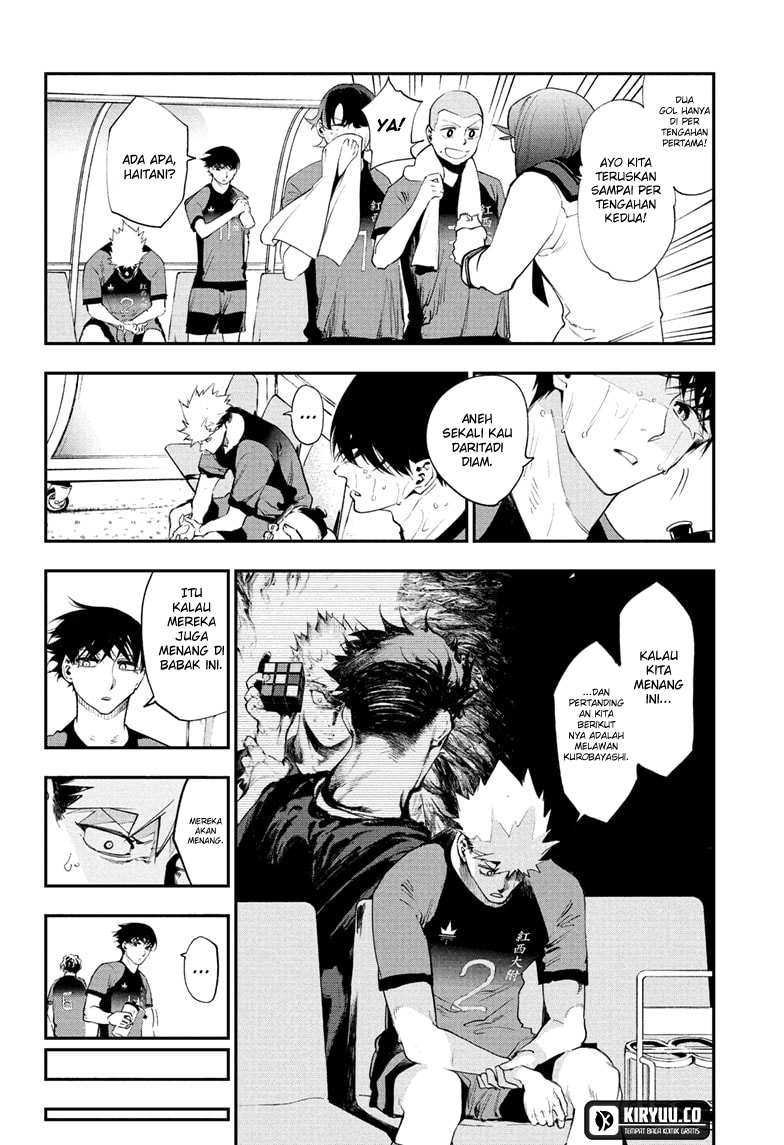 Embers Chapter 13