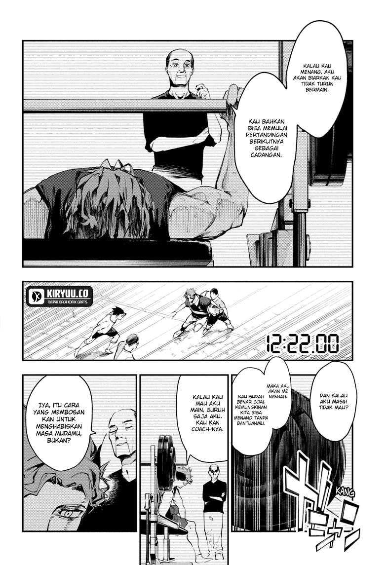 Embers Chapter 13