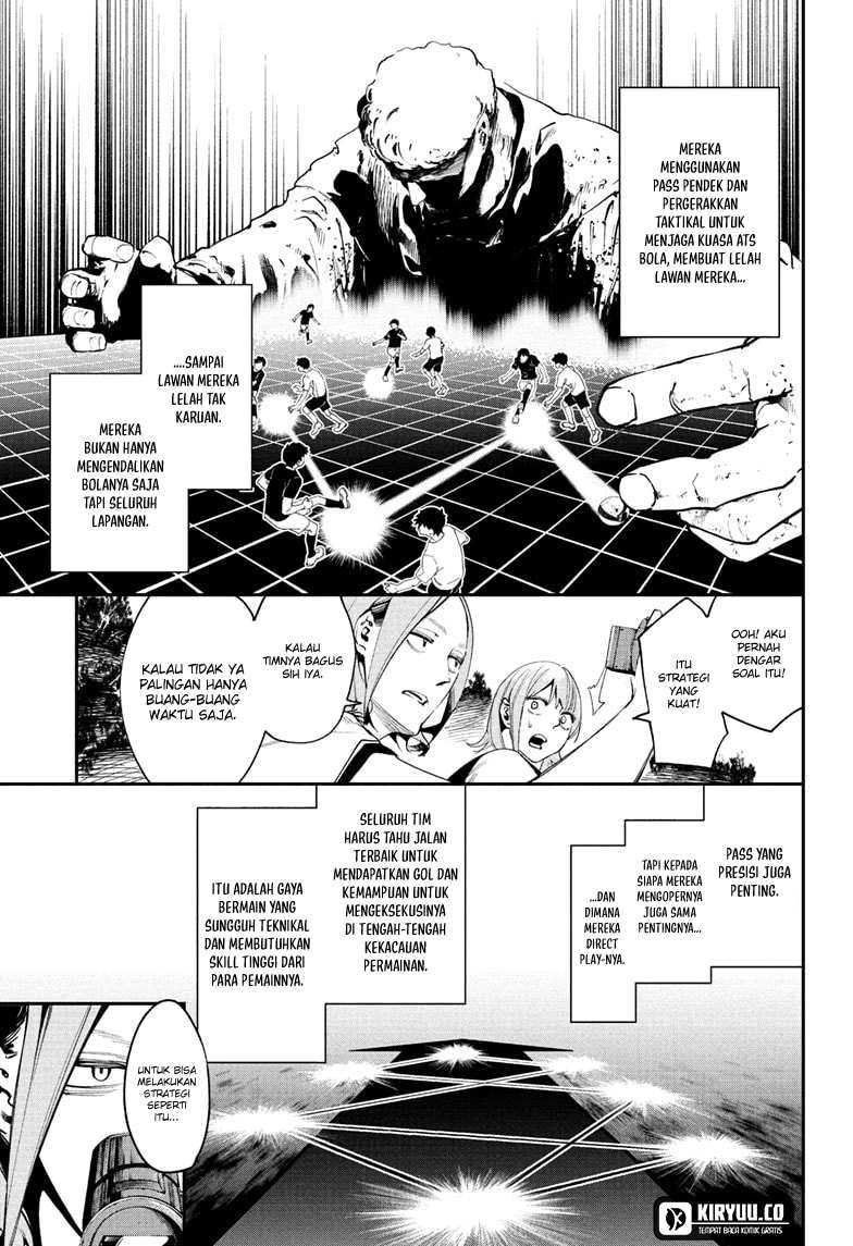 Embers Chapter 13