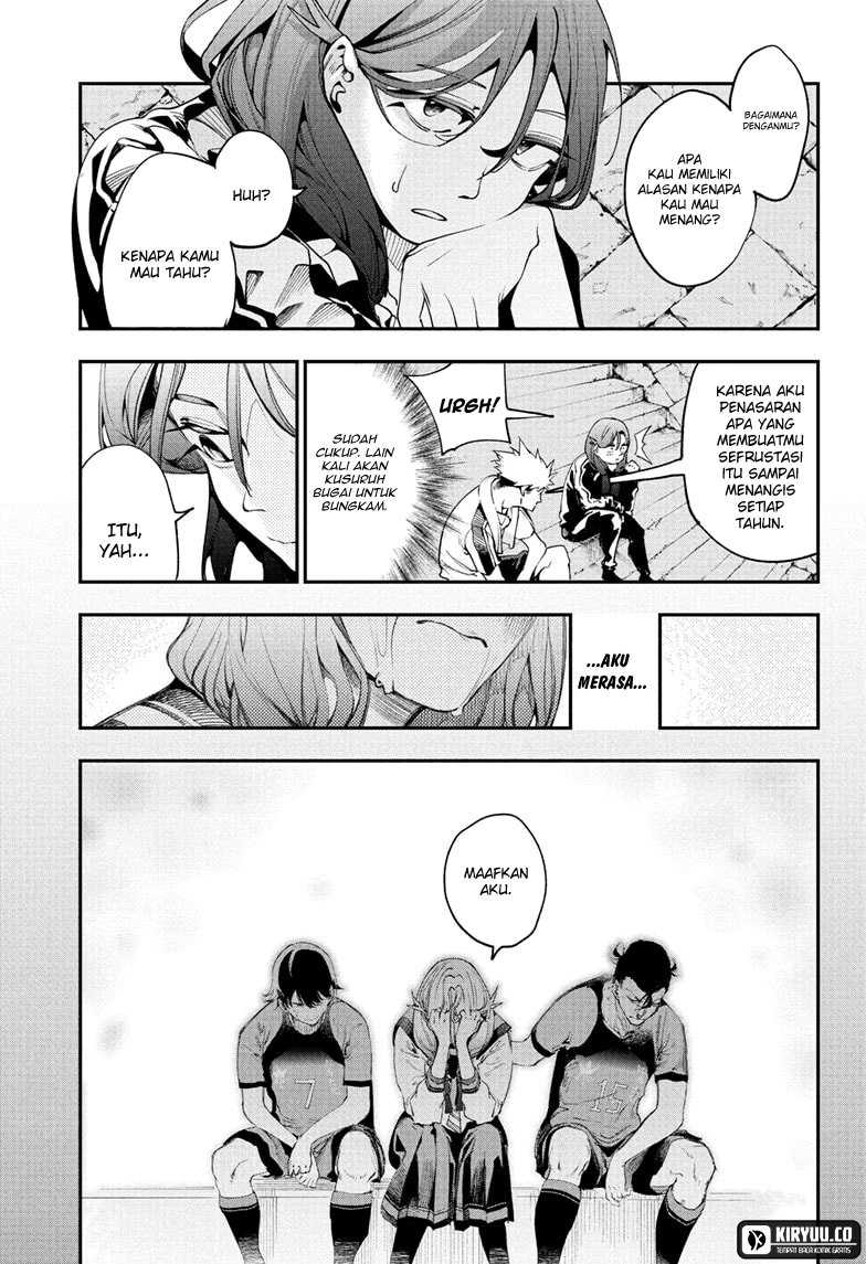 Embers Chapter 14