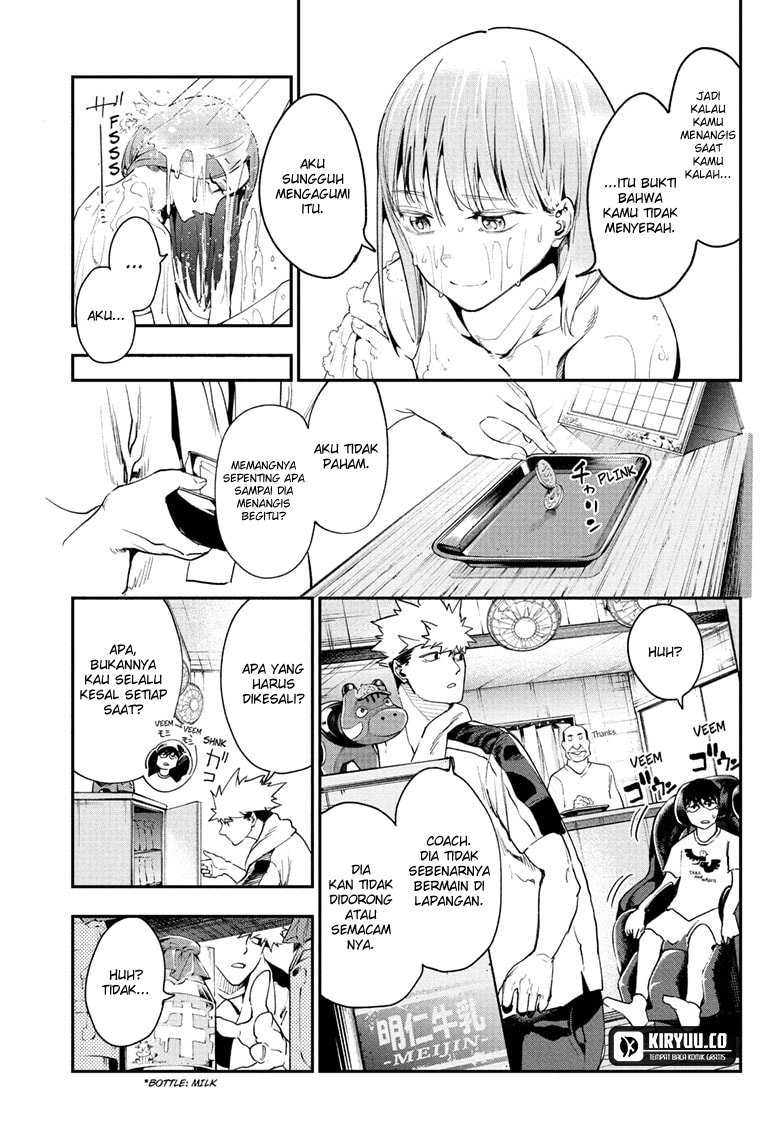 Embers Chapter 14