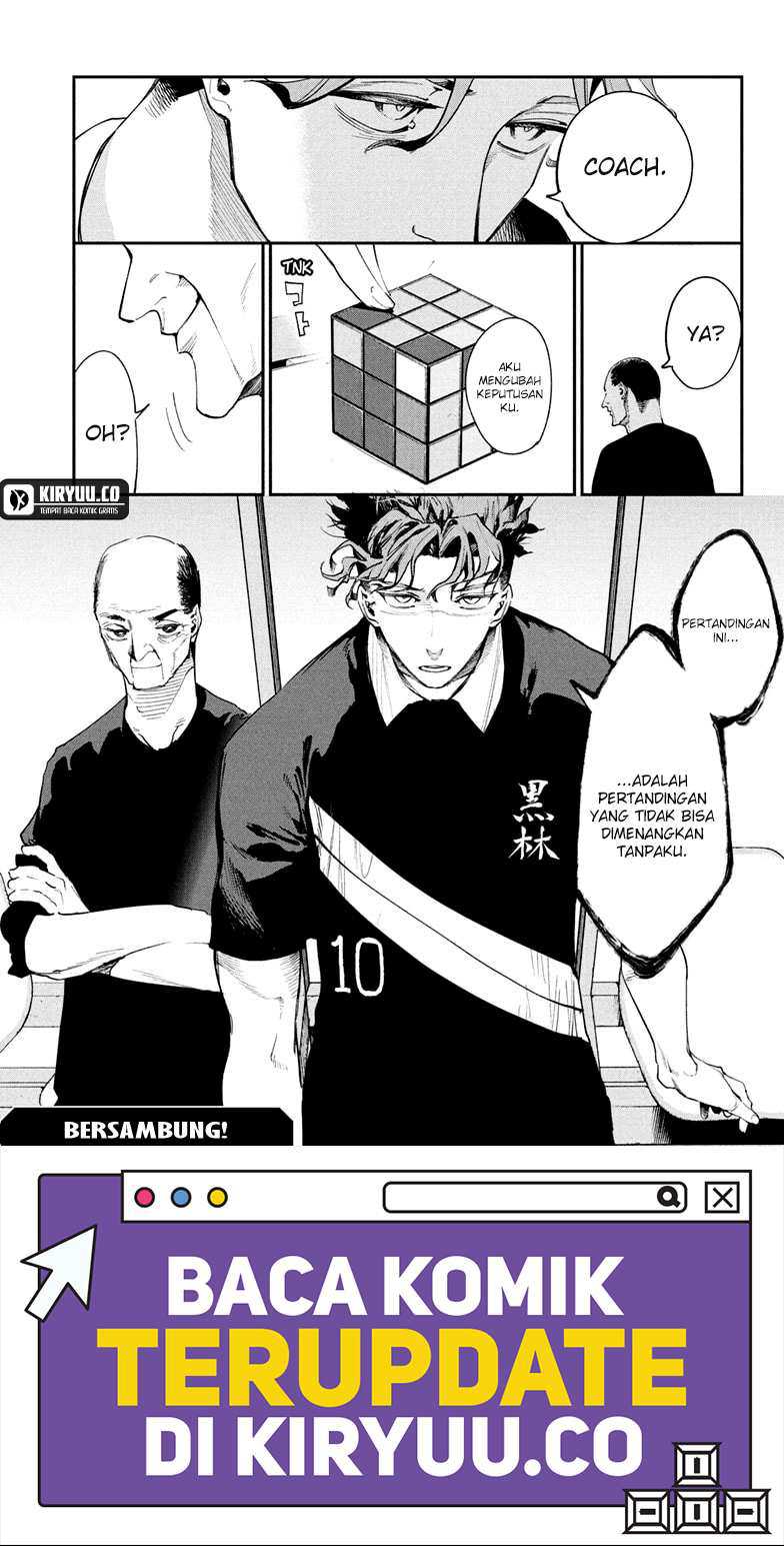 Embers Chapter 15
