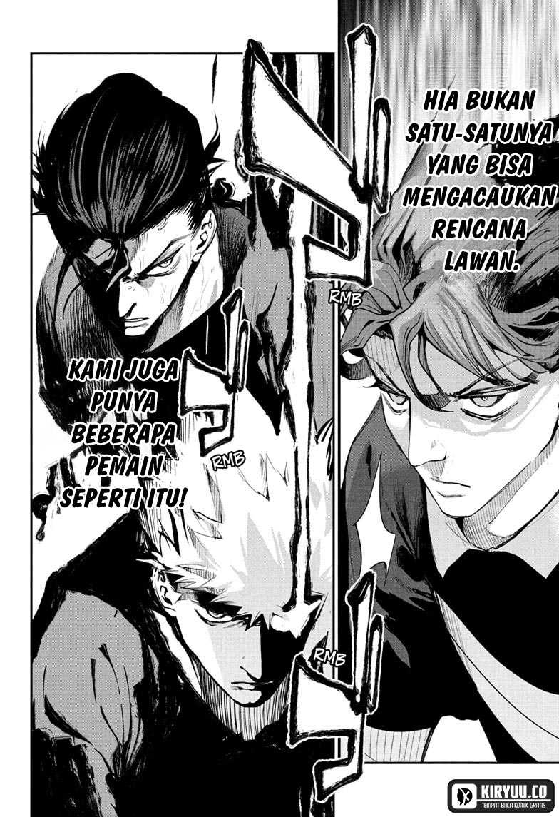 Embers Chapter 16
