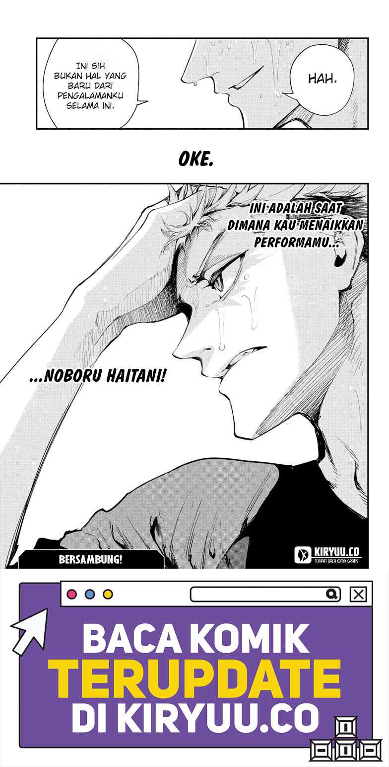 Embers Chapter 16