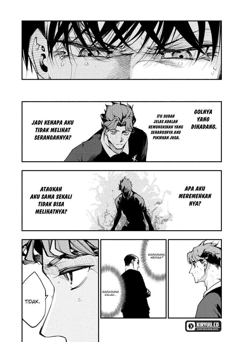 Embers Chapter 17