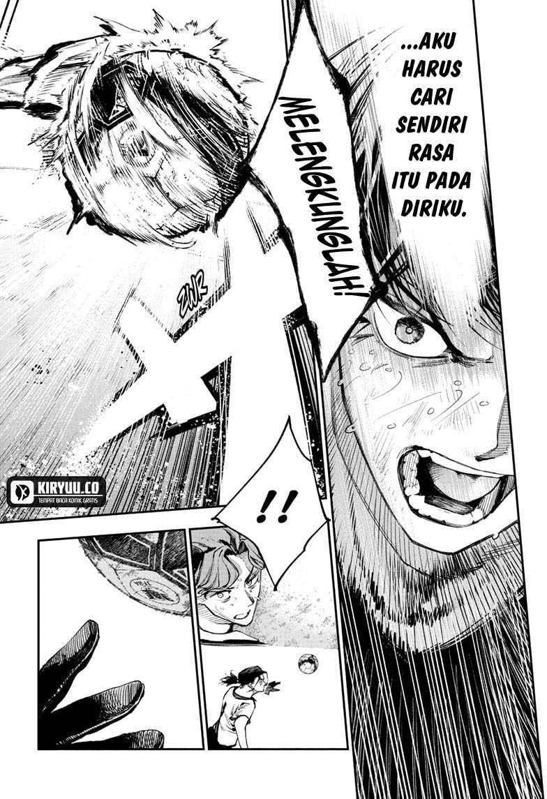 Embers Chapter 18