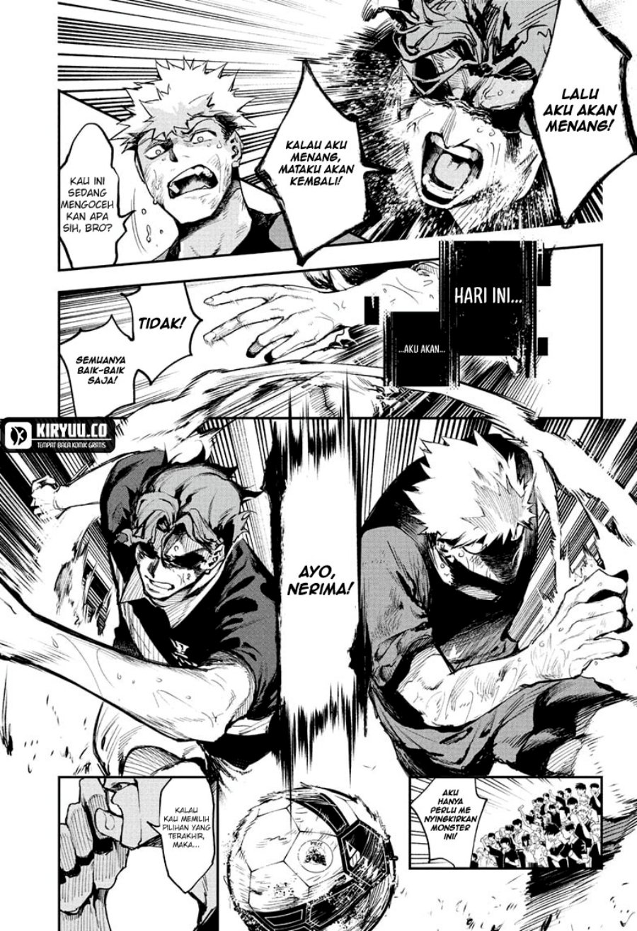Embers Chapter 19
