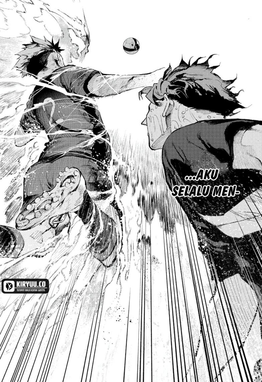 Embers Chapter 19