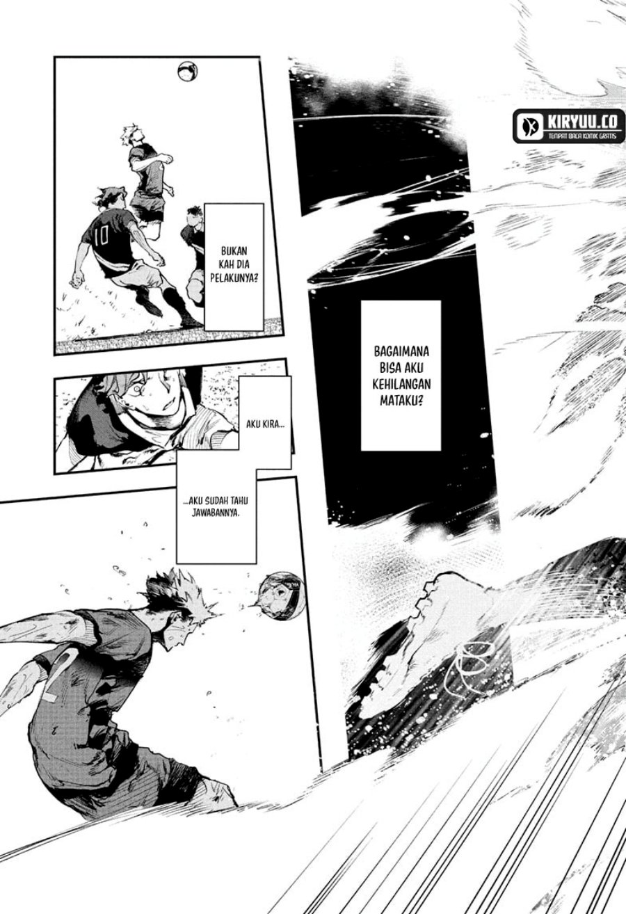 Embers Chapter 19