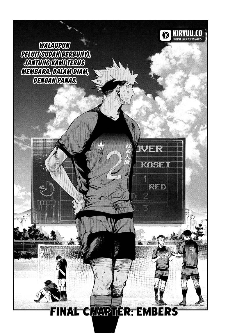 Embers Chapter 20