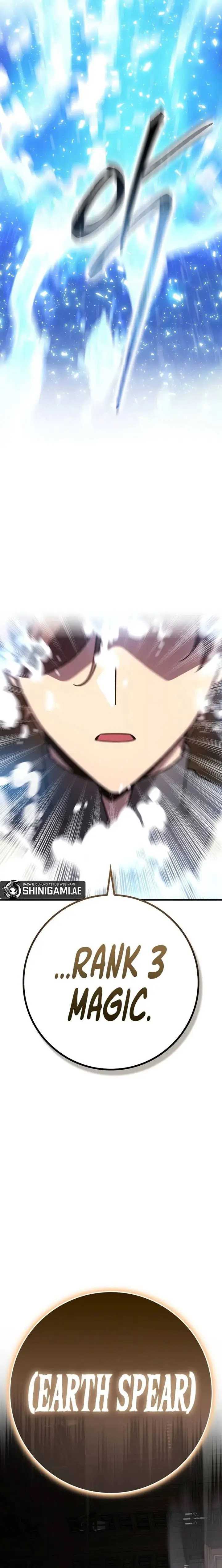 Limit-Breaking Genius Mage Chapter 02