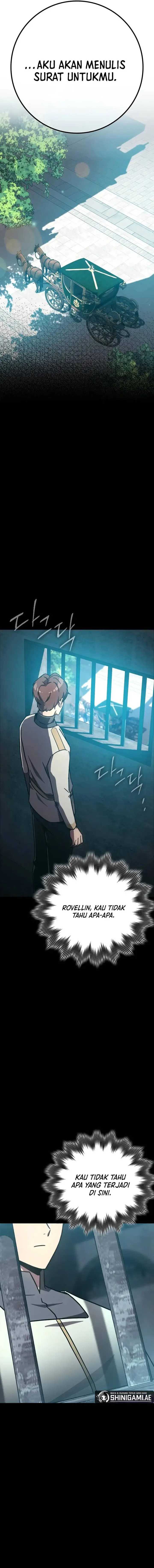 Limit-Breaking Genius Mage Chapter 02