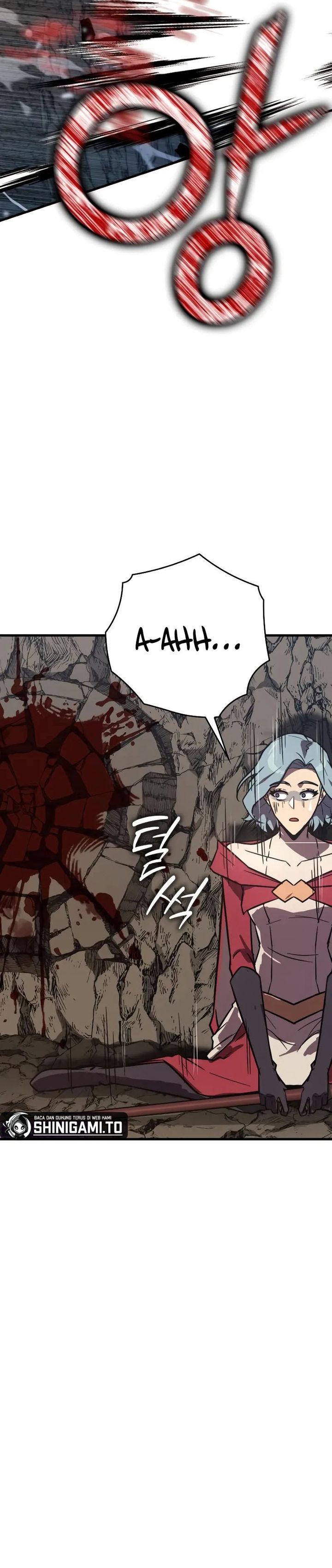 Limit-Breaking Genius Mage Chapter 10