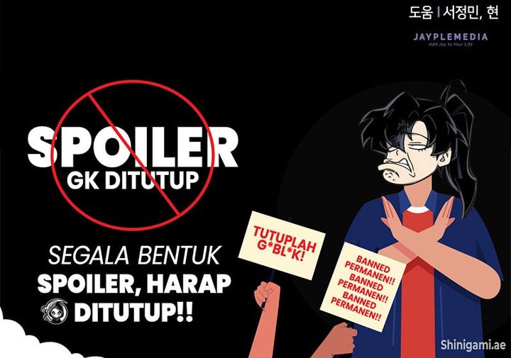 Limit-Breaking Genius Mage Chapter 10