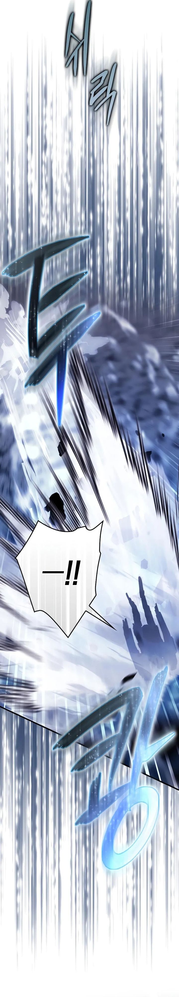 Limit-Breaking Genius Mage Chapter 10
