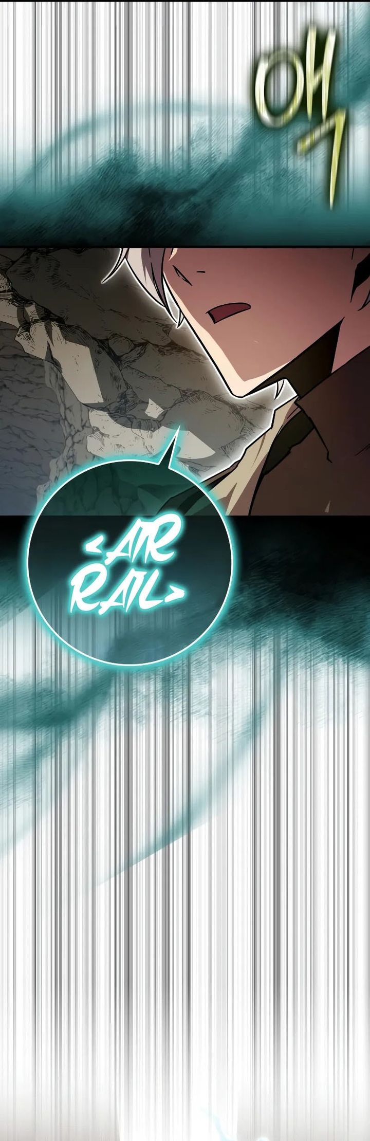 Limit-Breaking Genius Mage Chapter 10