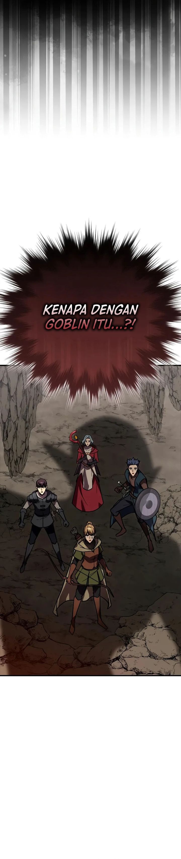 Limit-Breaking Genius Mage Chapter 10