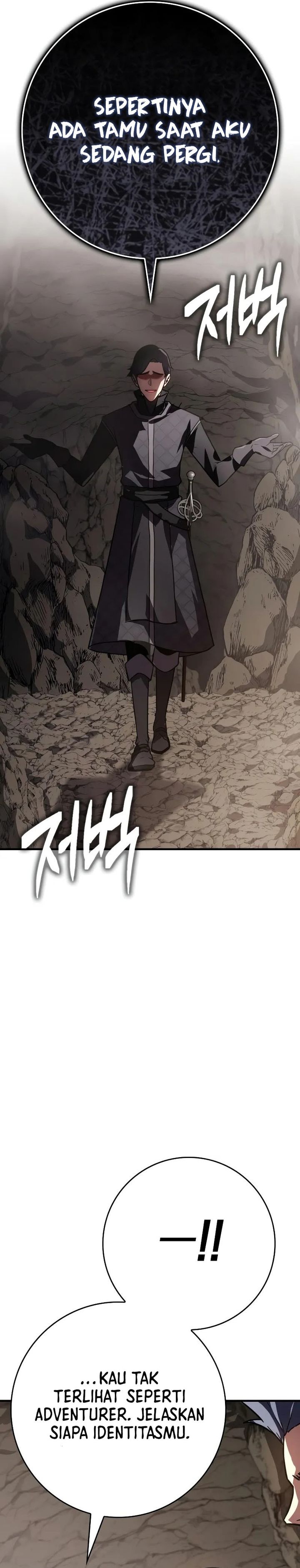 Limit-Breaking Genius Mage Chapter 10