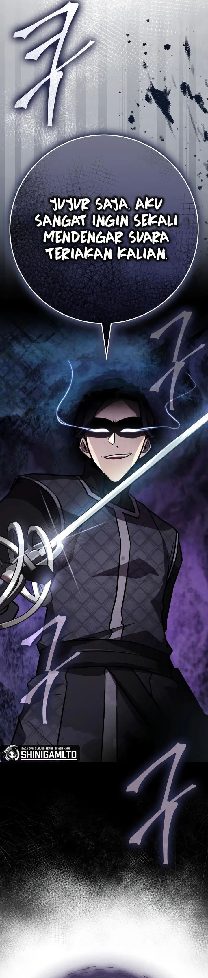 Limit-Breaking Genius Mage Chapter 10